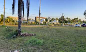 Imagem 7: TERRENO RESIDENCIAL em BRASÍLIA - DF, PARK WAY