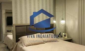 Imagem 5: Apartamento - Vila Almeida - Indaiatuba