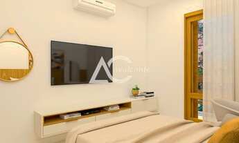 Imagem 4: RIO DE JANEIRO - Casa de Condomínio - SÃO CONRADO