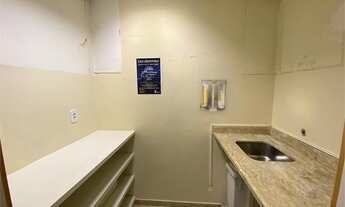 Imagem 4: Sala/Conjunto para aluguel e venda com 300 metros quadrados em Jardim Paulista - São Paulo