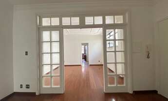 Imagem 3: Apartamento para venda com 2 quartos em Bom Pastor - Juiz de Fora - MG