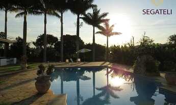 Imagem 6: Chácara em Itatiba/SP!!