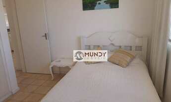 Imagem 7: Cobertura a 1 Quadra da Praia com 2 dormitórios à venda, 86 m² por R$ 650.000 - Canasvieir