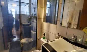 Imagem 5: Venda - Apartamento - Jardim Terramérica III - Americana - SP