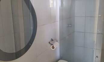 Imagem 4: Apartamento para venda com 70 metros quadrados com 2 quartos em Intermares - Cabedelo - PB