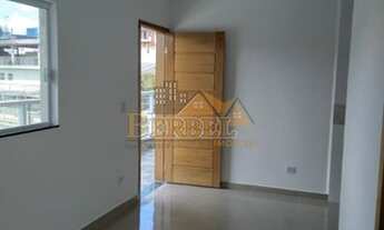 Imagem 4: São Paulo - Apartamento Padrão - ITAQUERA