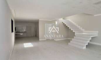 Imagem 5: Casa no Rio Mar com 5 quartos - Barra da Tijuca