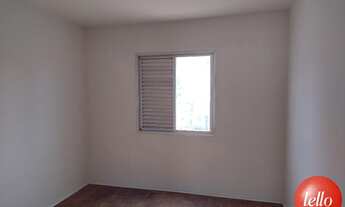 Imagem 5: São Paulo - Apartamento Padrão - Santana