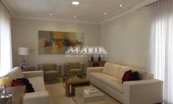 Imagem 4: Casa - Village Visconde de Itamaracá - Valinhos