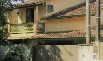 Imagem: Casa no Bairro Rio Tavares em local muito