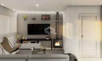 Imagem 3: BENTO GONçALVES - Apartamento Padrão - Botafogo