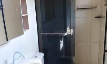 Imagem 5: Casa para alugar com 3 dormitórios em Nossa senhora aparecida, Borda da mata cod:ETE516