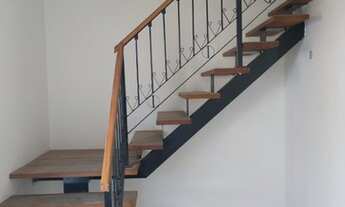 Imagem: Sobrado com 3 dormitórios, Valinhos/SP