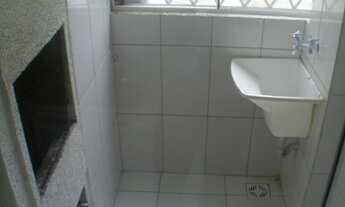 Imagem 5: Apartamento em São José dos Pinhais