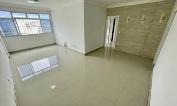 Imagem: 3 quartos com suíte enorme e reformado