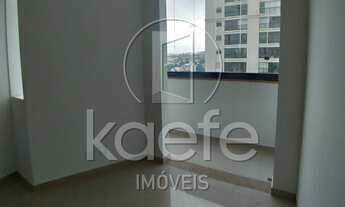 Imagem 3: VENDA] APARTAMENTO COM 94,00M² AU E 3 VAGAS NA GARAGEM