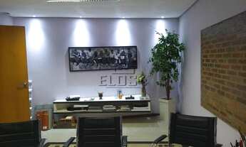 Imagem 7: Casa Comercial com 4 Dormitorio(s) localizado(a) no bairro Centro em São Leopoldo / RIO GR