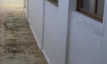 Imagem 4: Ótima casa 3 quartos no Bairro Brasil, em Uberlândia-MG