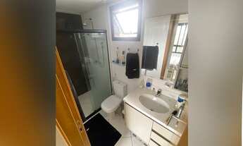 Imagem 7: Apartamento para venda com 72 metros quadrados com 2 quartos em Barra - Salvador - BA