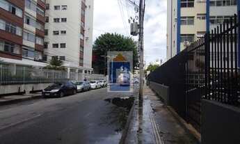 Imagem 3: 3 Quartos, dependencia, elevador, garagem, nascente, vizinho ao shopping Barra