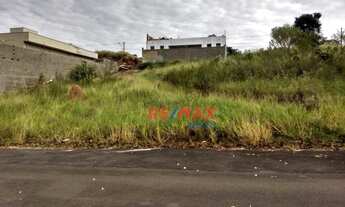 Imagem 2: Terreno à venda - Plaza Martin