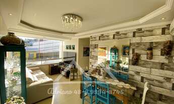 Imagem: Apartamento 3 Dormitórios em Barreiros