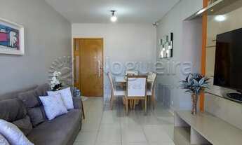 Imagem 2: Apartamento para venda possui 82 metros quadrados com 2 quartos em Ilha do Leite - Recife