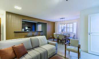 Imagem 5: R. Padre João Manuel, 942 AP 102