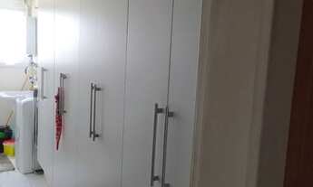 Imagem 3: Cobertura à venda - R$ 1.280.000,00 - Cód.: 2597