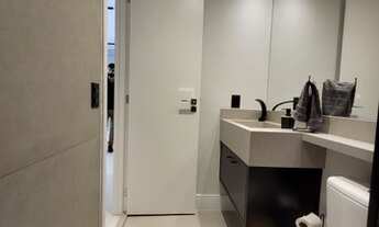 Imagem 4: Apartamento com 2 quartos em Vila Prudente - São Paulo - SP