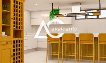 Imagem 5: RIO DE JANEIRO - Casa de Condomínio - SÃO CONRADO