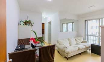 Imagem 5: SãO PAULO - Apartamento Padrão - Barra Funda