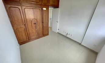 Imagem 7: 3 quartos com suíte enorme e reformado em localização cobiçada do Centro