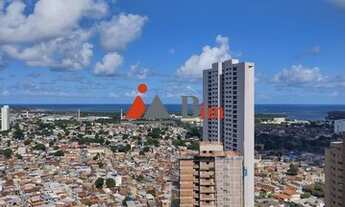 Imagem 5: BIM Vende no Torreão, Sala Comercial 29m² e Excelente Localização