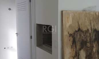 Imagem 5: Apartamento de 2 quartos à venda Avenida Iguassu, Petrópolis - Porto Alegre