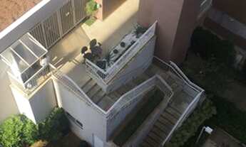 Imagem 6: APARTAMENTO A VENDA EM JUNDIAÍ - RESIDENCIAL MARAVILLE NATURE - PARQUE UNIÃO/VILA RAMI - 1