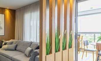 Imagem: Th57 Facilitamos sua entrada