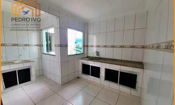 Imagem 5: Apartamento para Venda em Lima Duarte, Pôr do Sol, 2 dormitórios, 1 suíte, 1 banheiro, 1 v