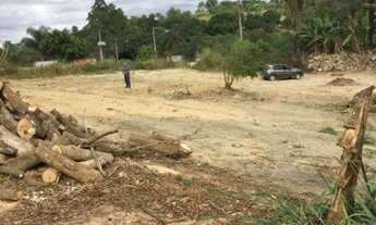 Imagem 4: Lote/Terreno plano , ideal para construção de galpões e instalação de empresas, Santa Luzi