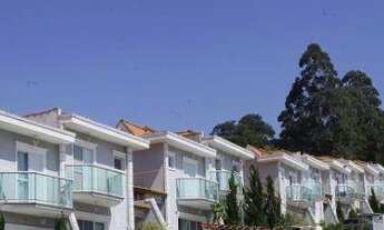 Imagem 6: Casa à venda, 126 m² por R$ 842.000,00 - Portal dos Gramados - Guarulhos/SP