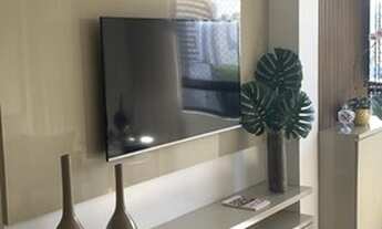 Imagem 7: 04ALE- Edifício Beraldo Ramos Colonial - Eso