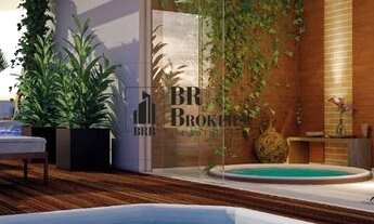 Imagem 4: APARTAMENTO no Barra Garden Residencial em Balneário Camboriú/SC