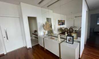 Imagem 7: Cobertura maravilhosa de 304m² - SP