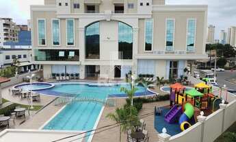 Imagem: APARTAMENTO 02 DORMITÓRIOS SENDO 01 SUÍTE-ITAPEMA