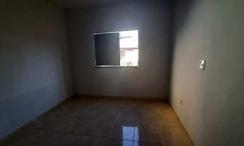 Imagem 6: Aluga-se ótima casa 1.000,00, com 2 quartos, na rua alagoas, belo horizonte