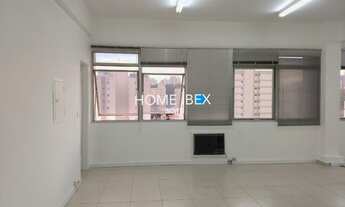 Imagem 5: Sala - Vila Jequitibás - Campinas