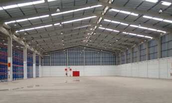 Imagem 2: TH44 Facilitamos a sua entrada