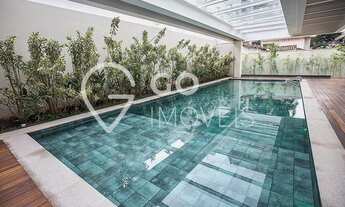 Imagem 6: Apartamento para aluguel e venda tem 88 metros quadrados com 2 quartos