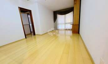 Imagem 5: PORTO ALEGRE - Apartamento Padrão - Jardim Europa