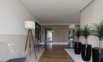 Imagem 7: Apartamento para venda possui 71 metros quadrados com 2 quartos em Santa Teresinha - São P